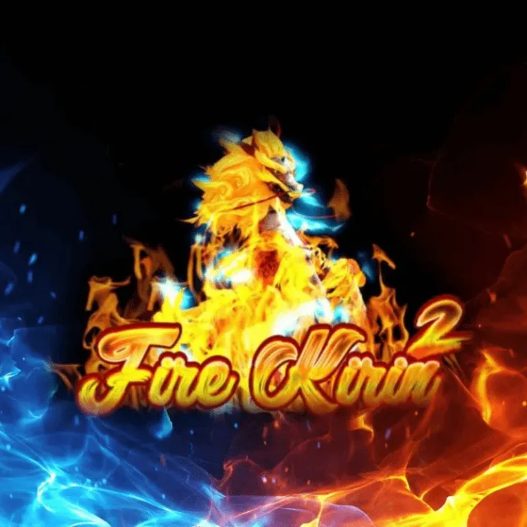 Fire-Kirin-2-Fish-Game-768x768