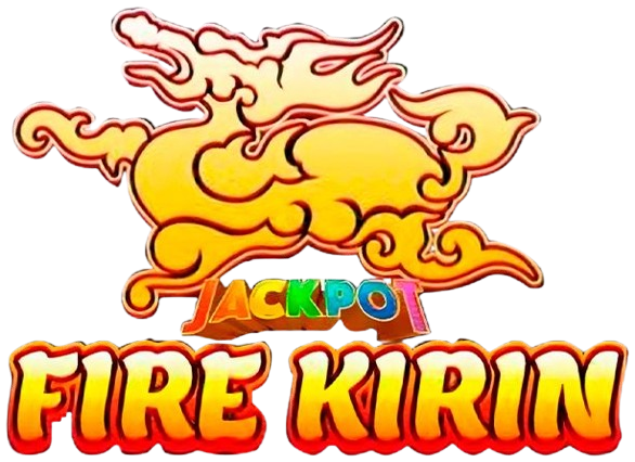 fire kirin apk